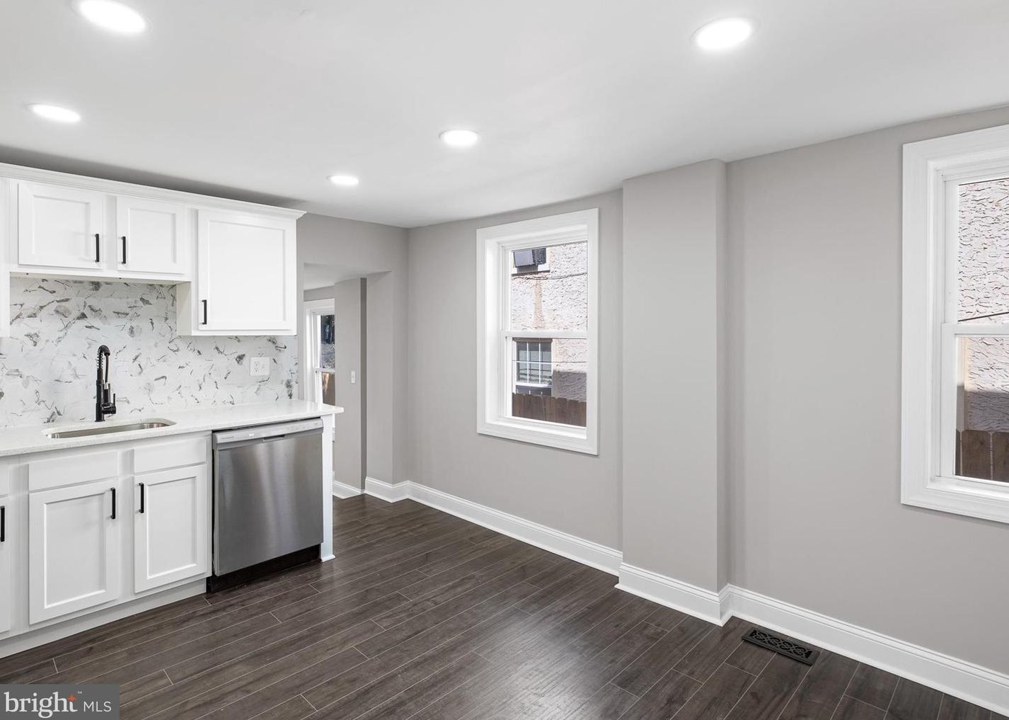 618 7th St, Wilmington DE  19801-2050 exterior