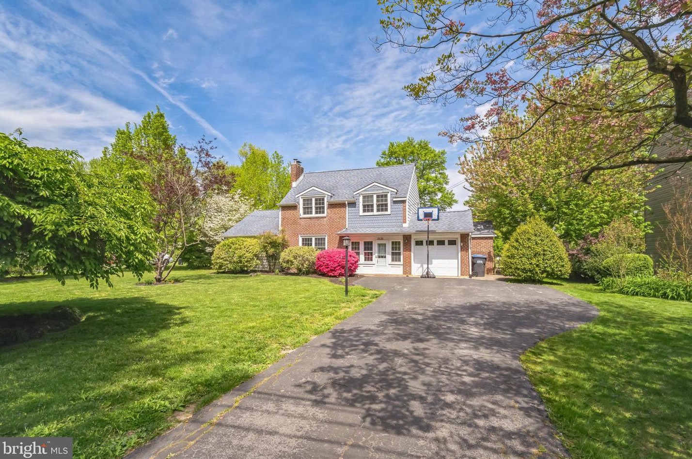 2121 Delaview Ave, Wilmington, DE 19810