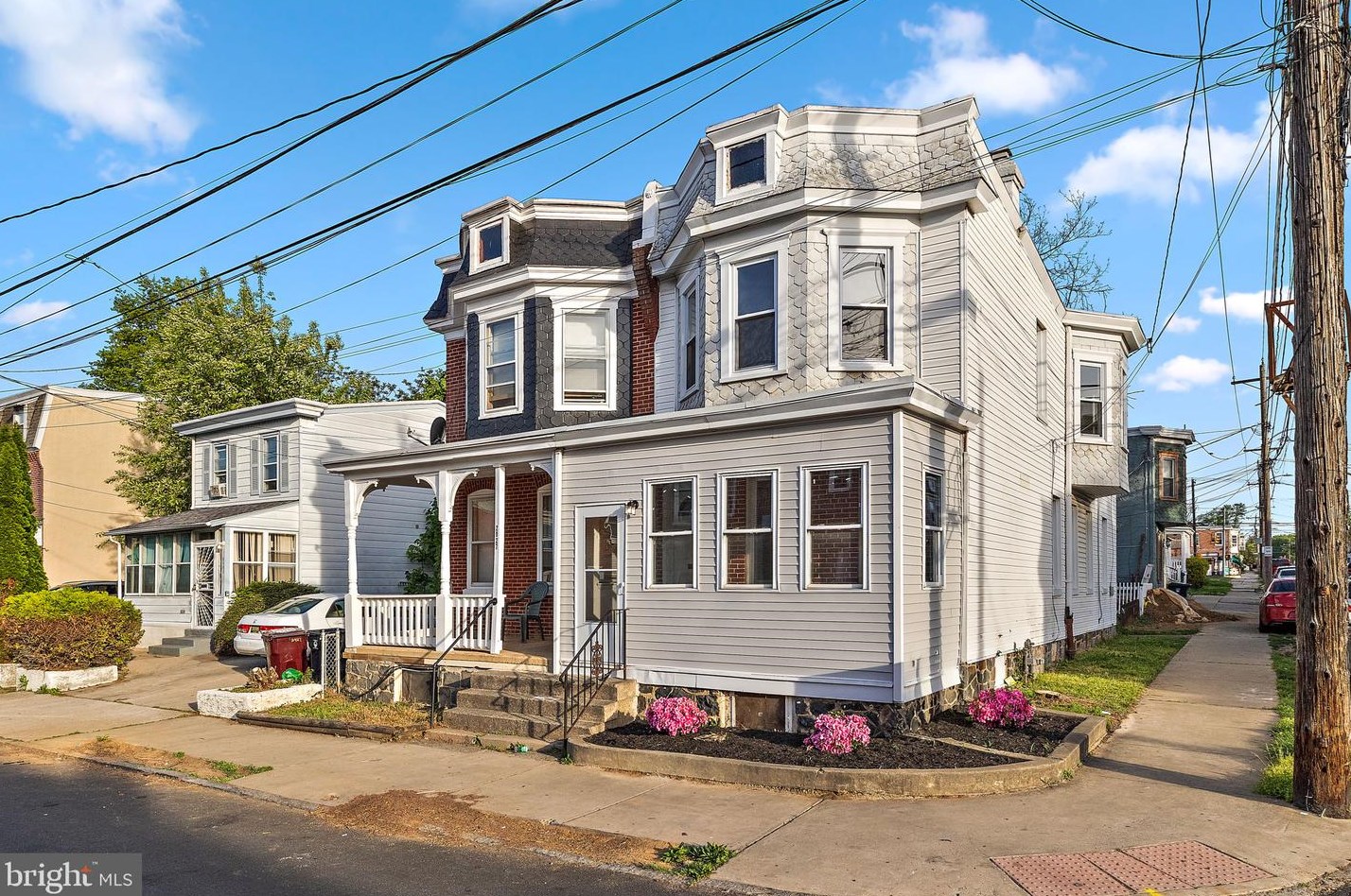 2929 West St, Wilmington, DE 19802-3116