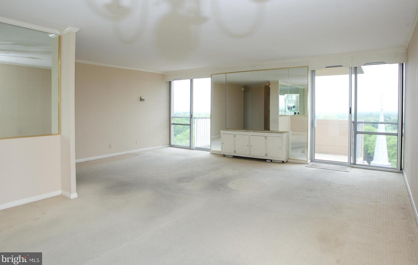 2401 Pennsylvania Ave #1612, Wilmington, DE 19806