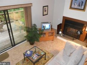 5535 Doral Dr, Wilmington, DE 19808