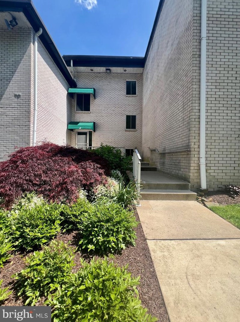 7 Rockford Rd #j15, Wilmington, DE 19806
