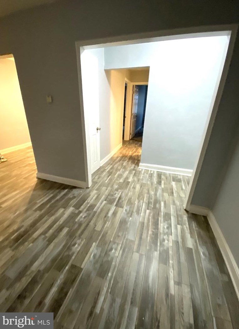 2116 Seneca Rd, Wilmington, DE 19805