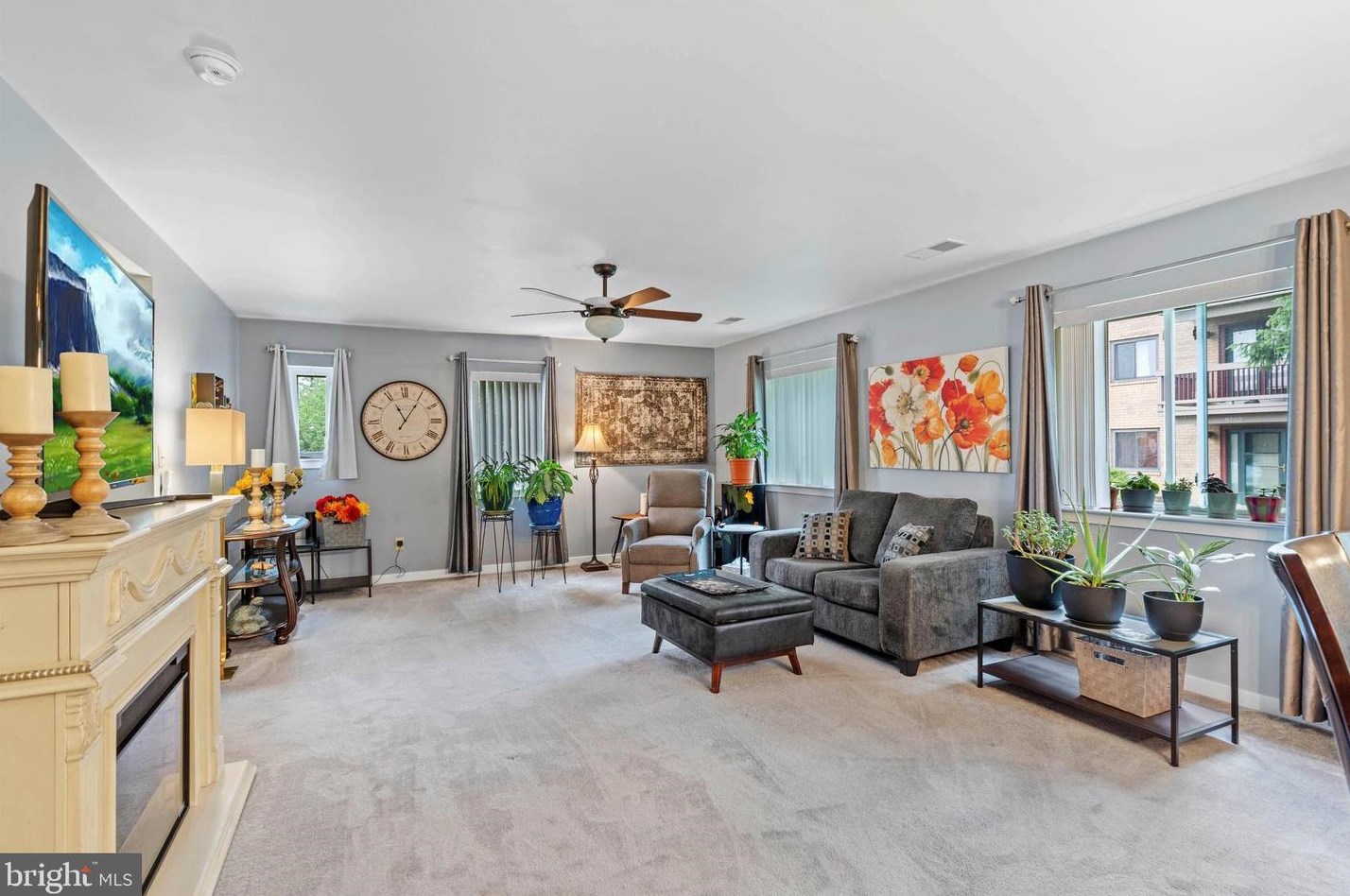 7203 Pleasant Ct #7203, Wilmington, DE 19802