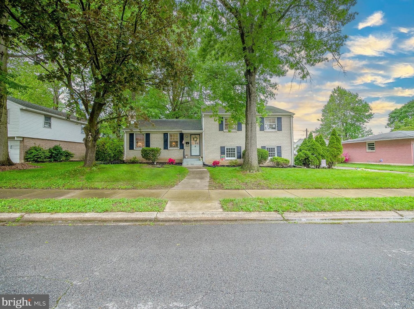 26 Ferncliff Rd, Newark, DE 19711-5511