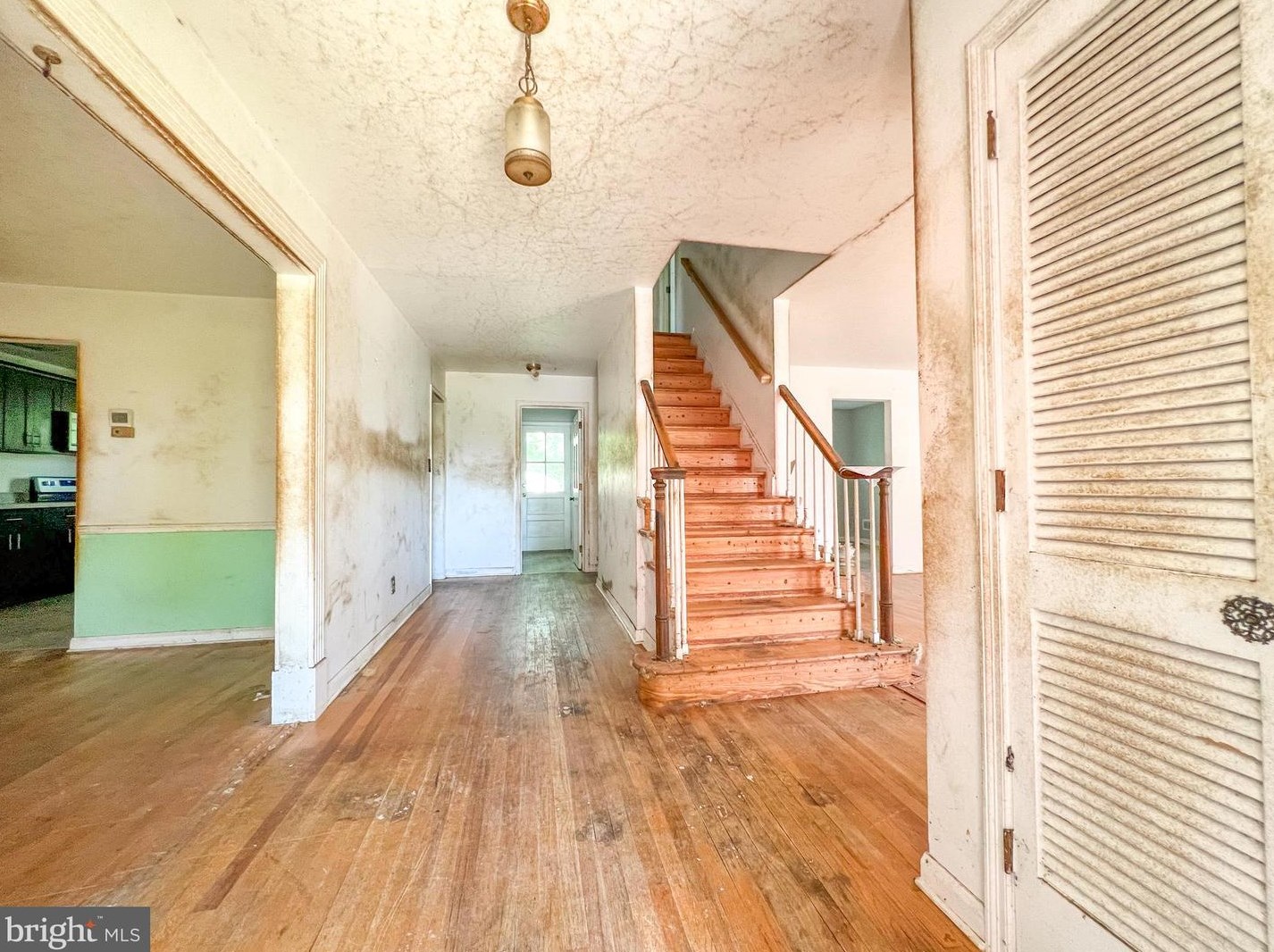 2405 Newton Rd, Wilmington, DE 19810-3520