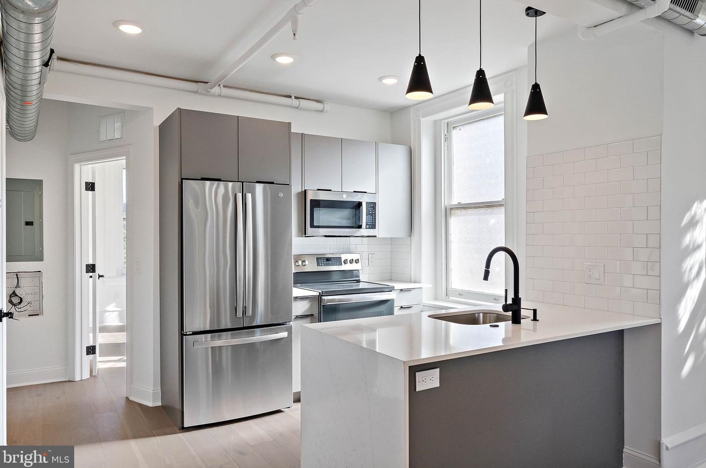 1308 Delaware Ave #4, Wilmington, DE 19806