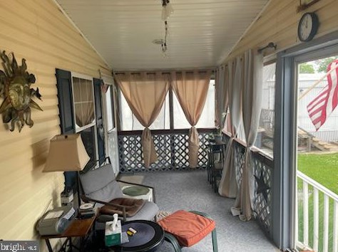 29 Utah Rd #a030, Wilmington, DE 19808