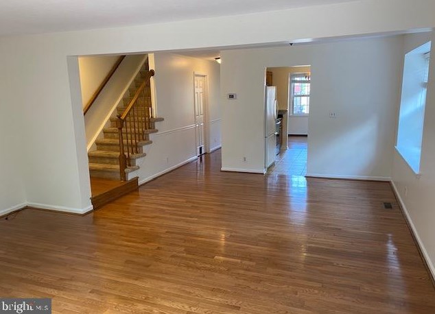 1600 9th St, Wilmington, DE 19805-5302