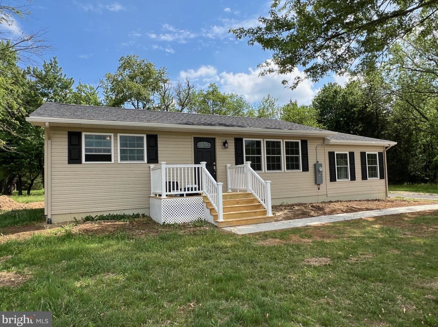 1038 Caldwell Corner Rd, Blackbird, DE 19734-9253