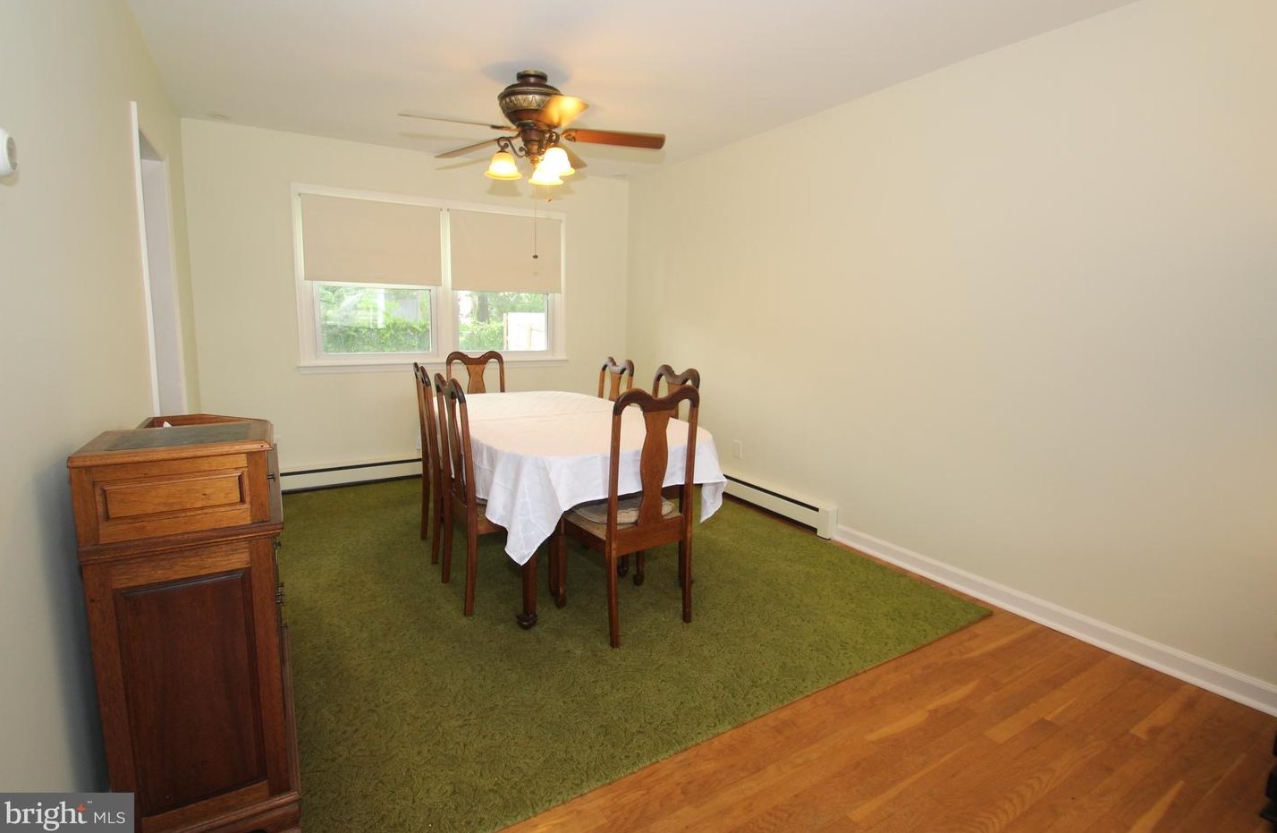 1223 Mckennans Church Rd, Wilmington DE  19808-2130 exterior