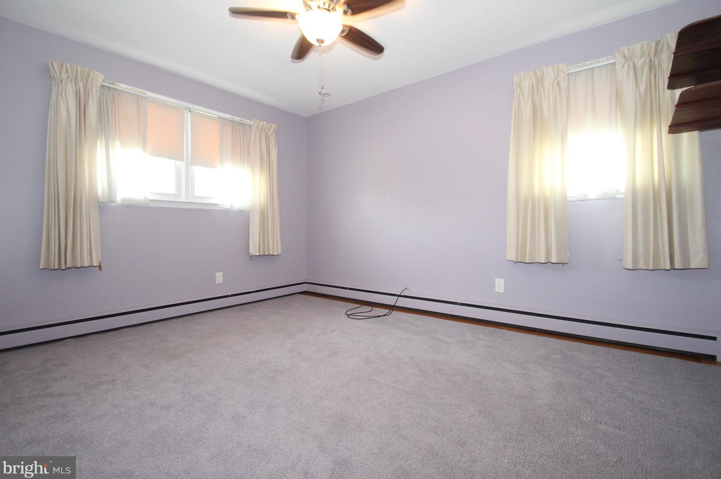 1223 Mckennans Church Rd, Wilmington DE  19808-2130 exterior