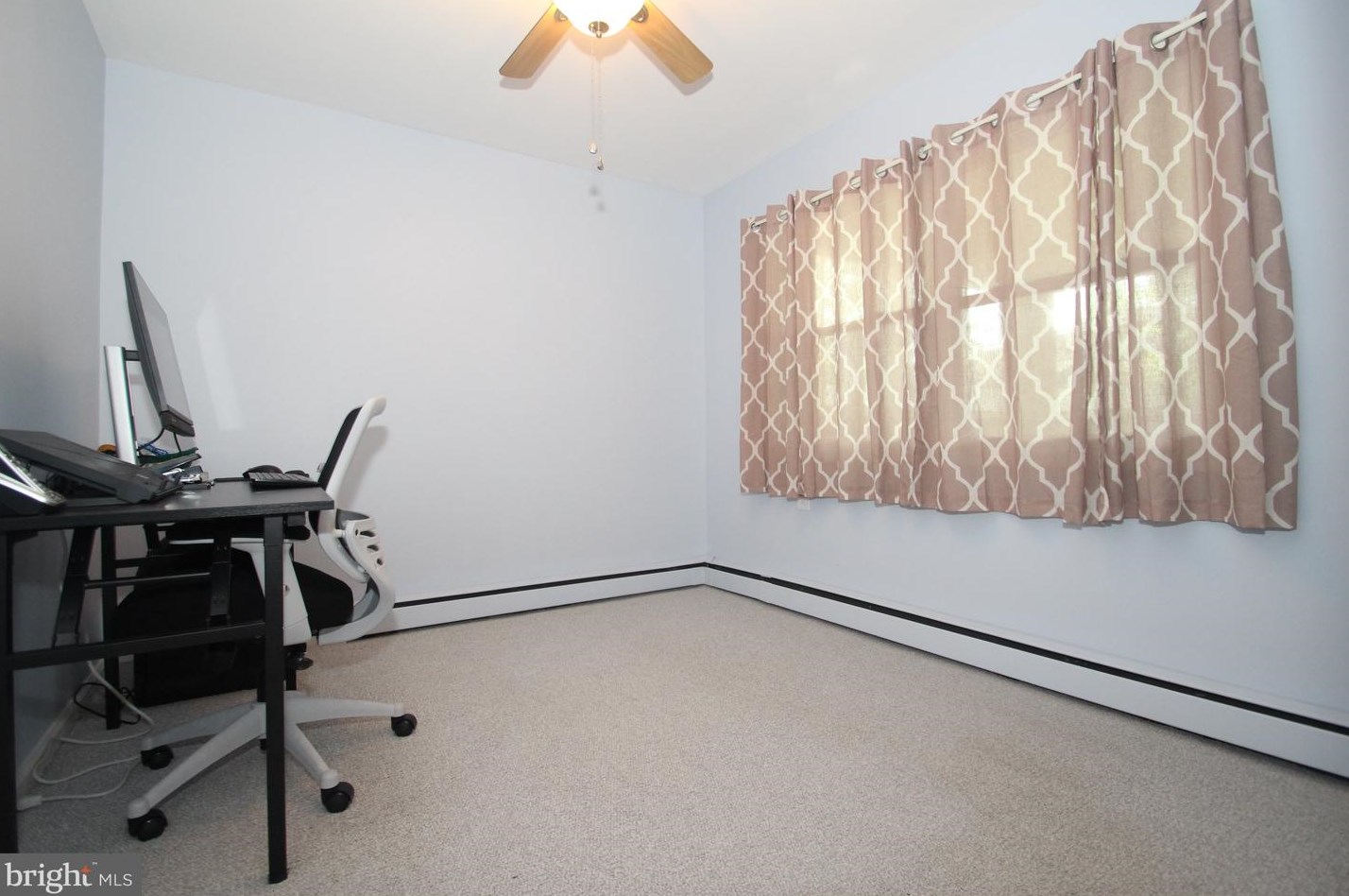 1223 Mckennans Church Rd, Wilmington DE  19808-2130 exterior