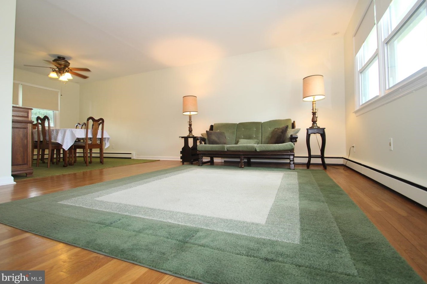 1223 Mckennans Church Rd, Wilmington, DE 19808-2130