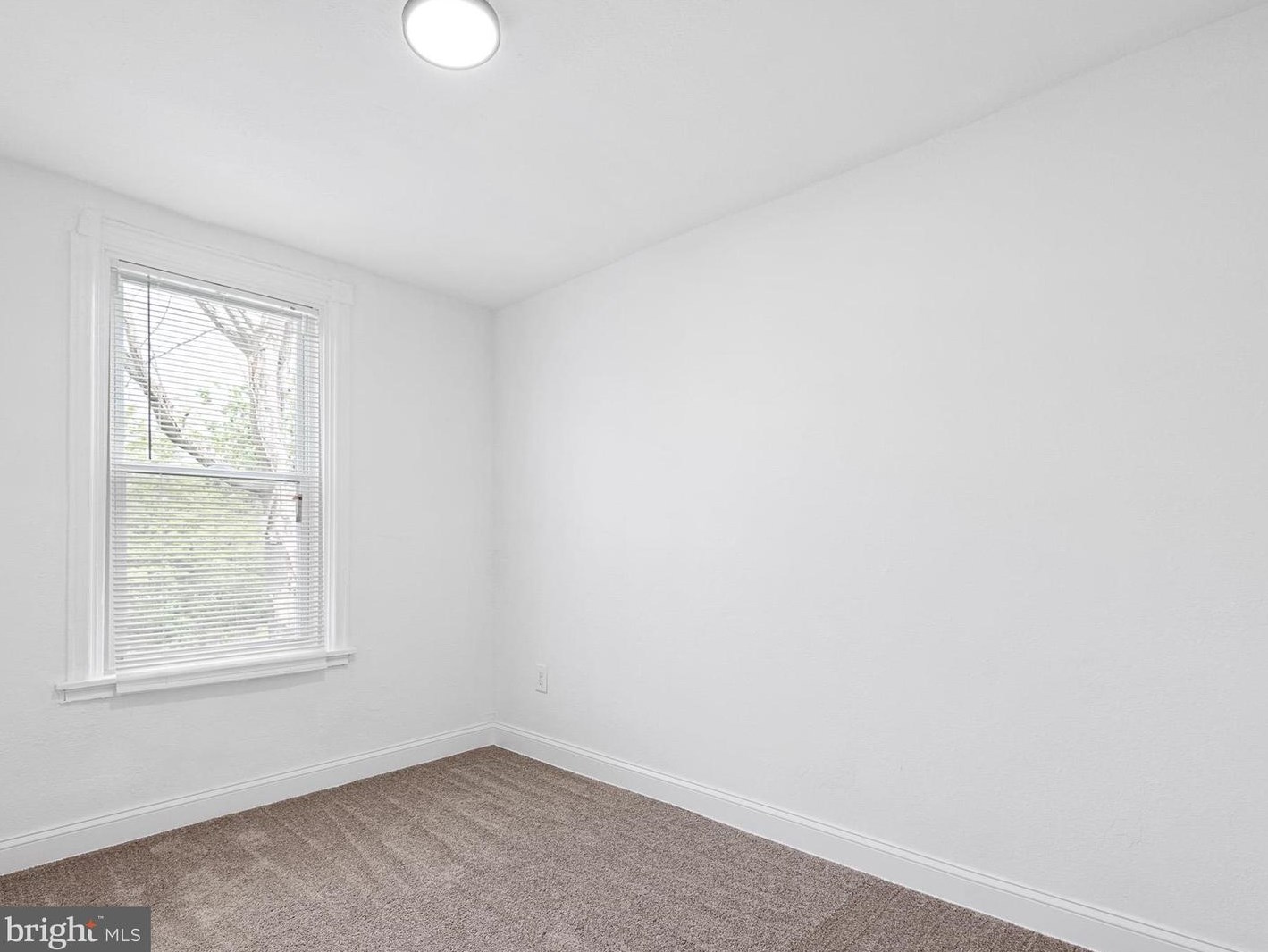 307 24th St, Wilmington DE  19802-4135 exterior