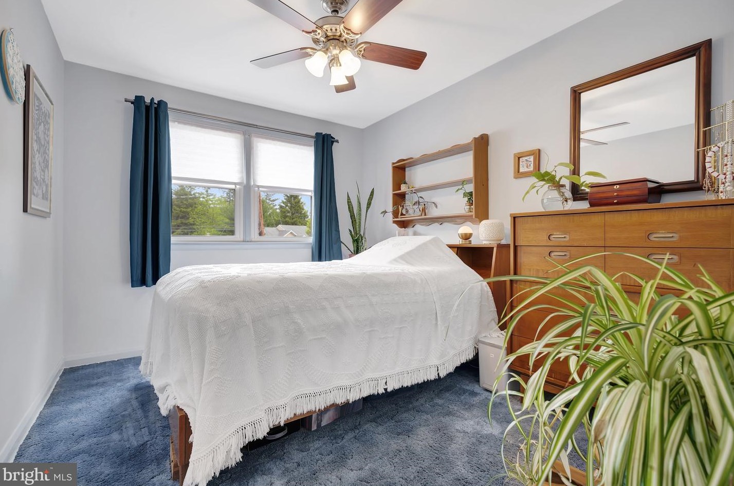 49 Cordele Rd, Newark DE 19711-5610 exterior