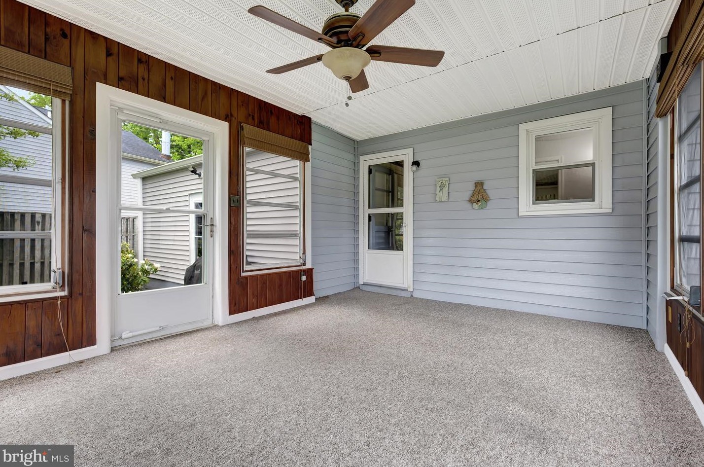 49 Cordele Rd, Newark DE 19711-5610 exterior