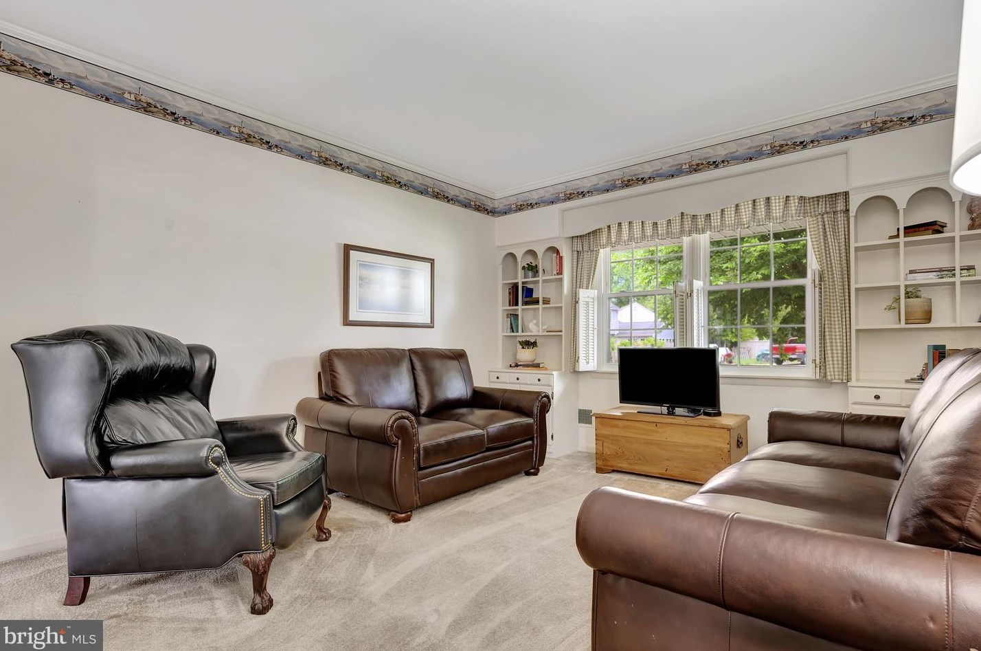 49 Cordele Rd, Newark DE 19711-5610 exterior