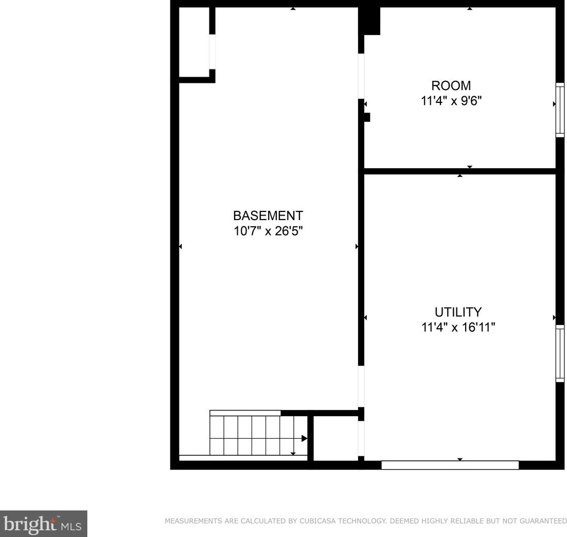 49 Cordele Rd, Newark DE 19711-5610 exterior