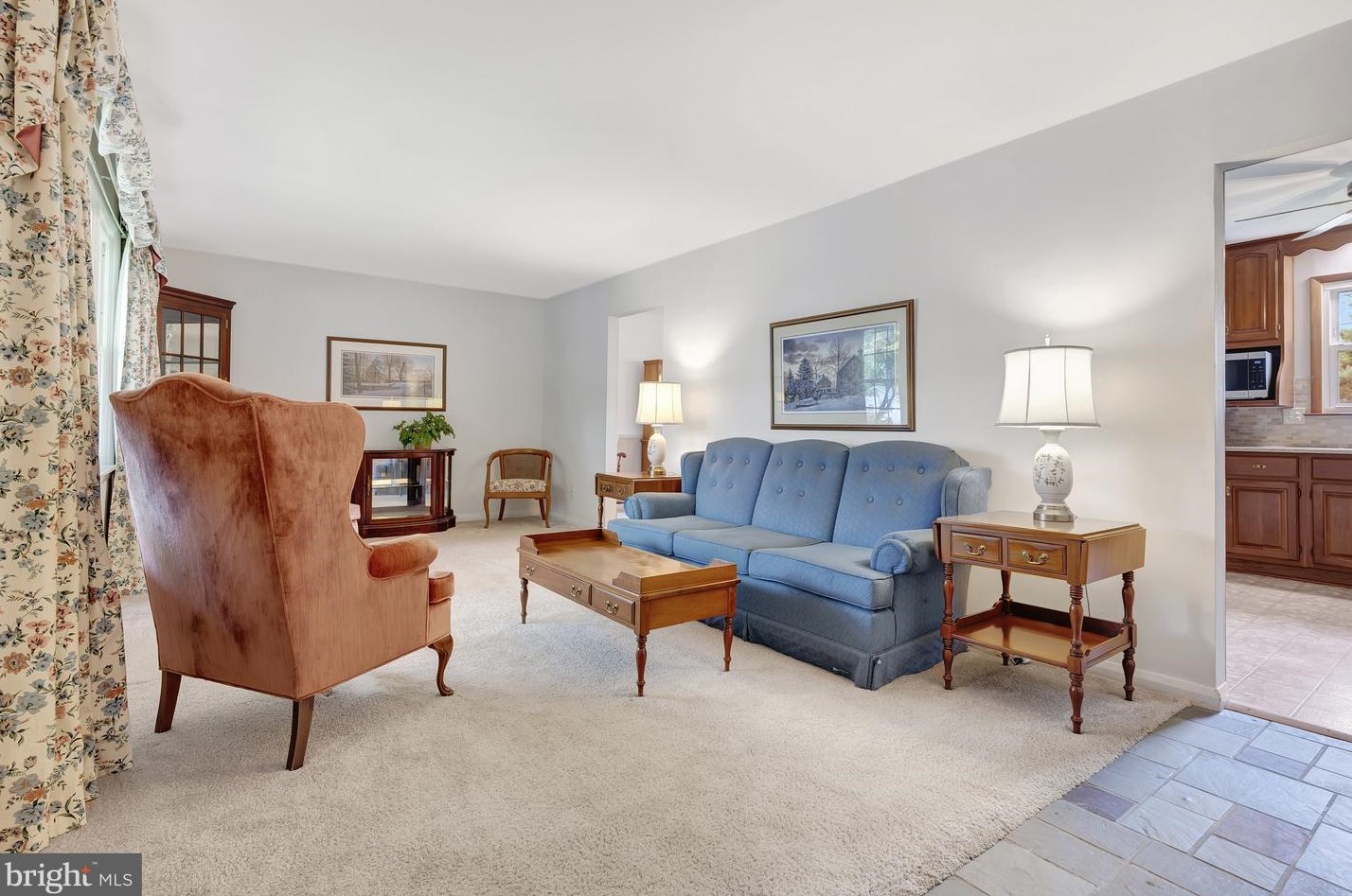 49 Cordele Rd, Newark DE 19711-5610 exterior