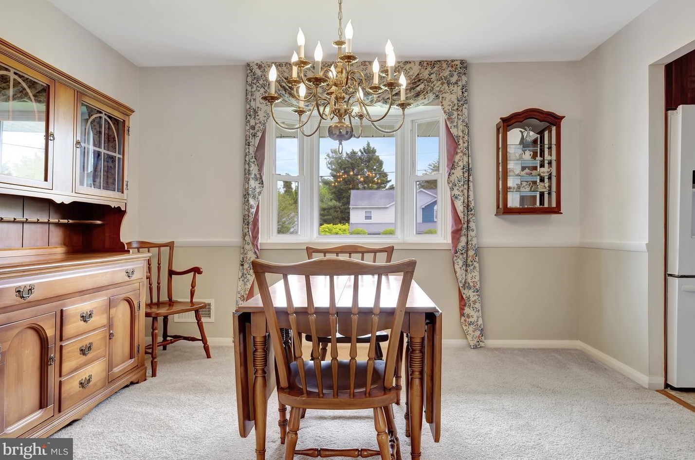 49 Cordele Rd, Newark DE 19711-5610 exterior