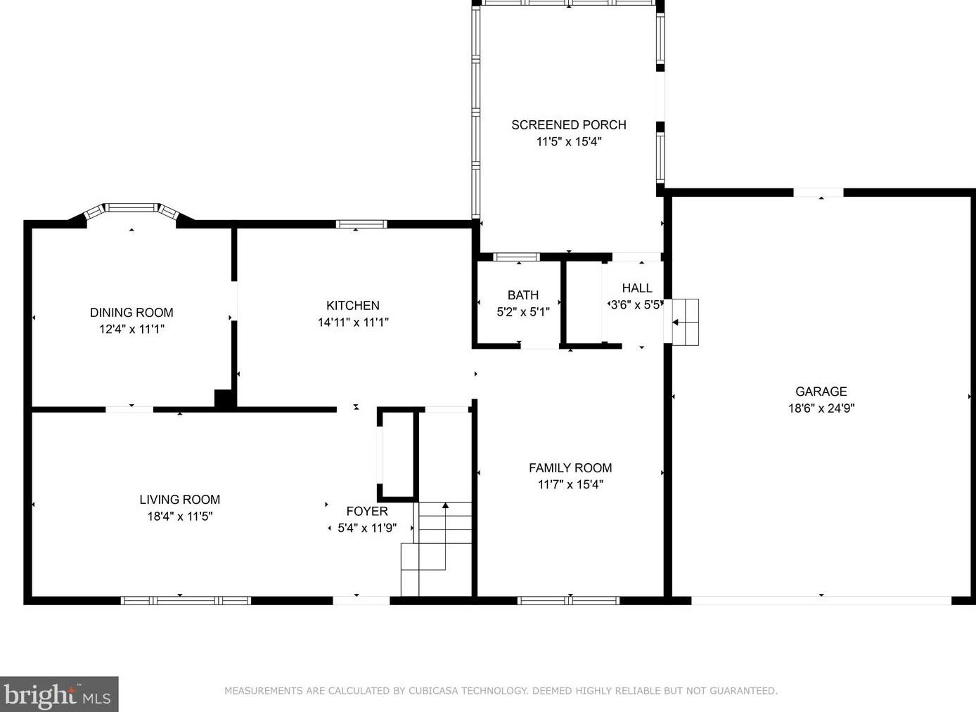 49 Cordele Rd, Newark DE 19711-5610 exterior