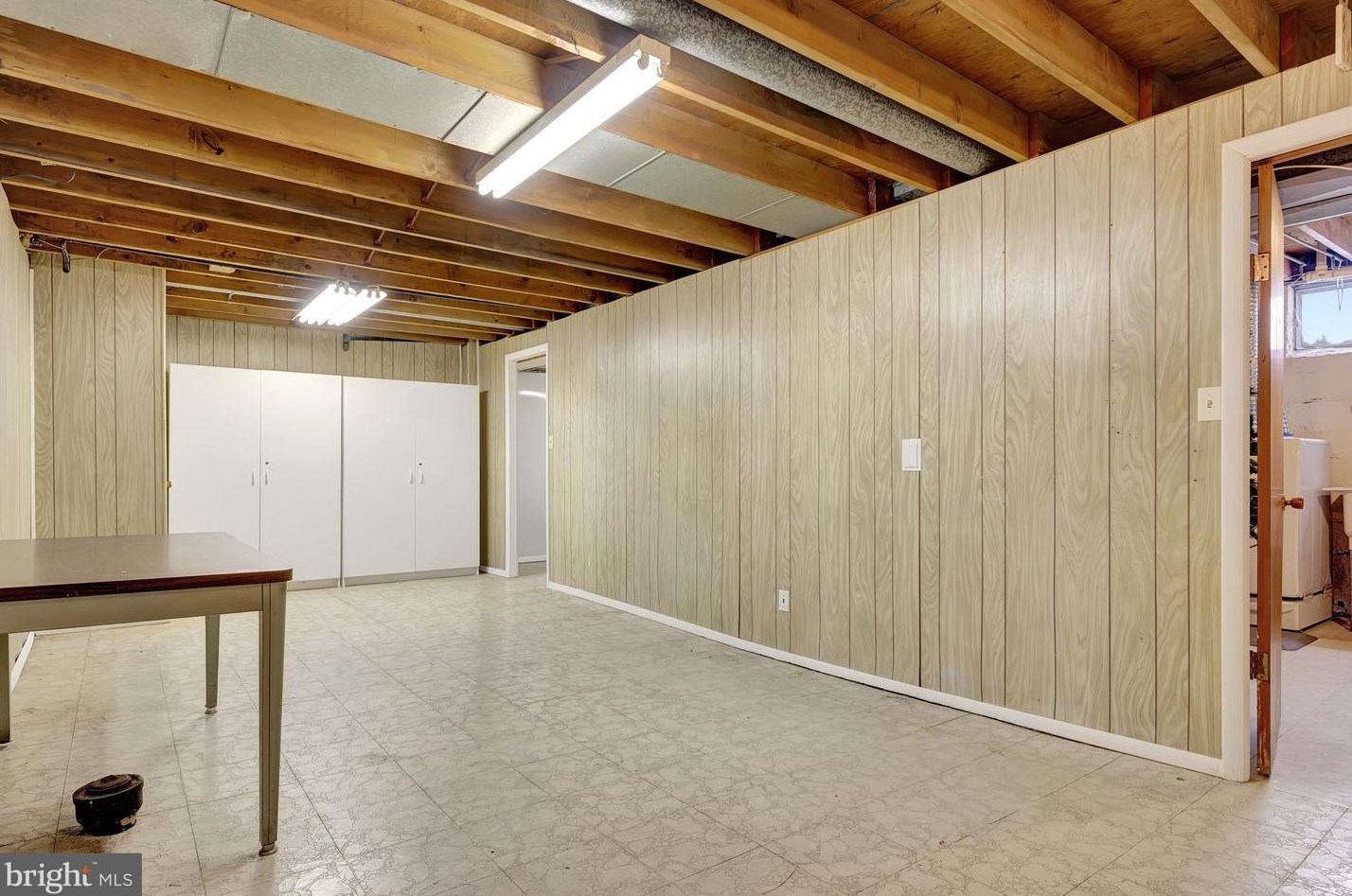 49 Cordele Rd, Newark DE 19711-5610 exterior