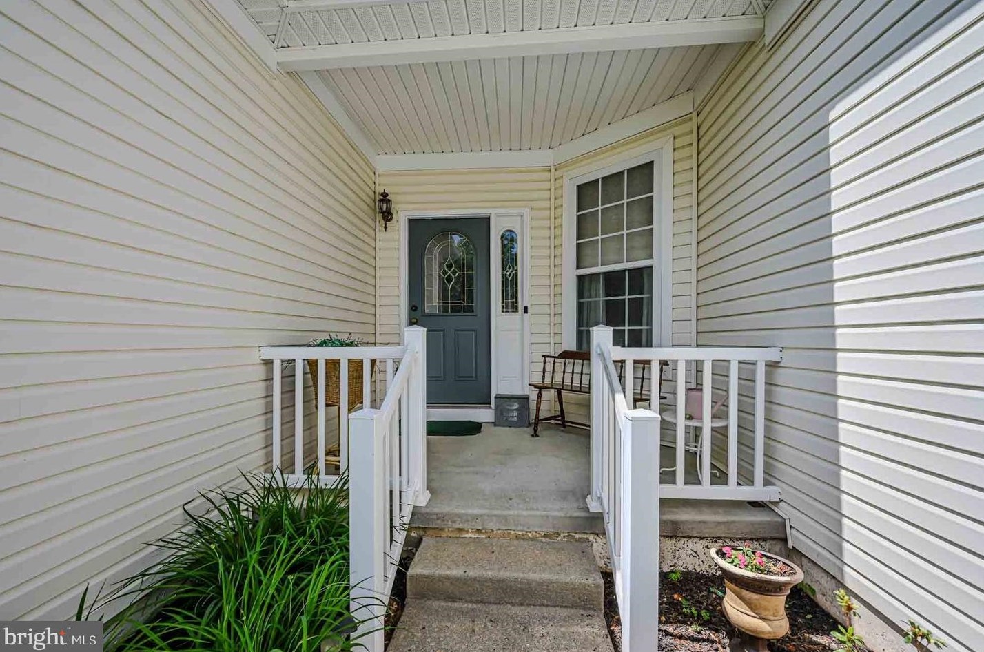 56 Springmill Dr, Middletown, DE 19709-5804