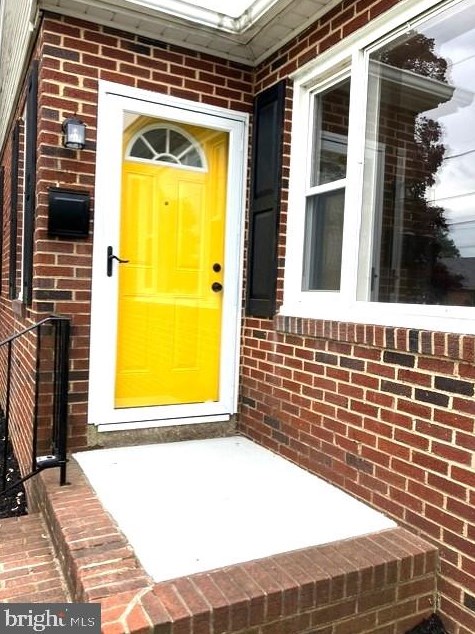 103 Keystone Ave, Wilmington, DE 19804-2025