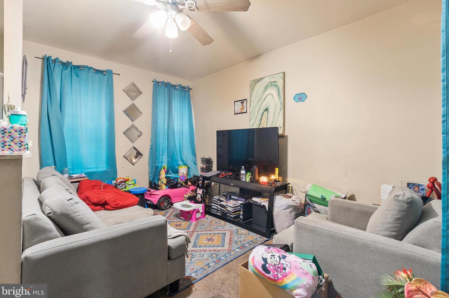 1001 Bennett St, Wilmington, DE 19801-4107