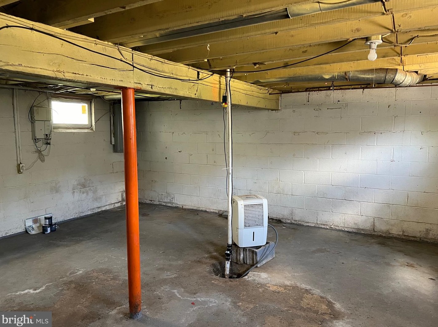 55 Church St, Newark, DE 19711