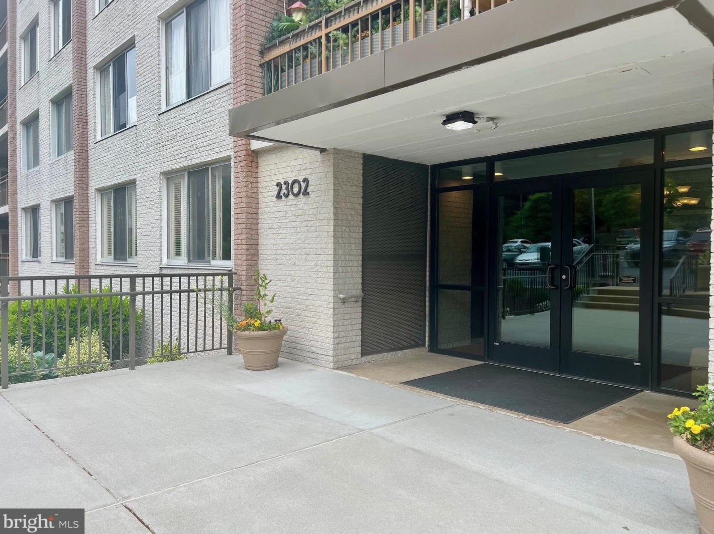 2302 Riddle Ave #b307, Wilmington, DE 19806
