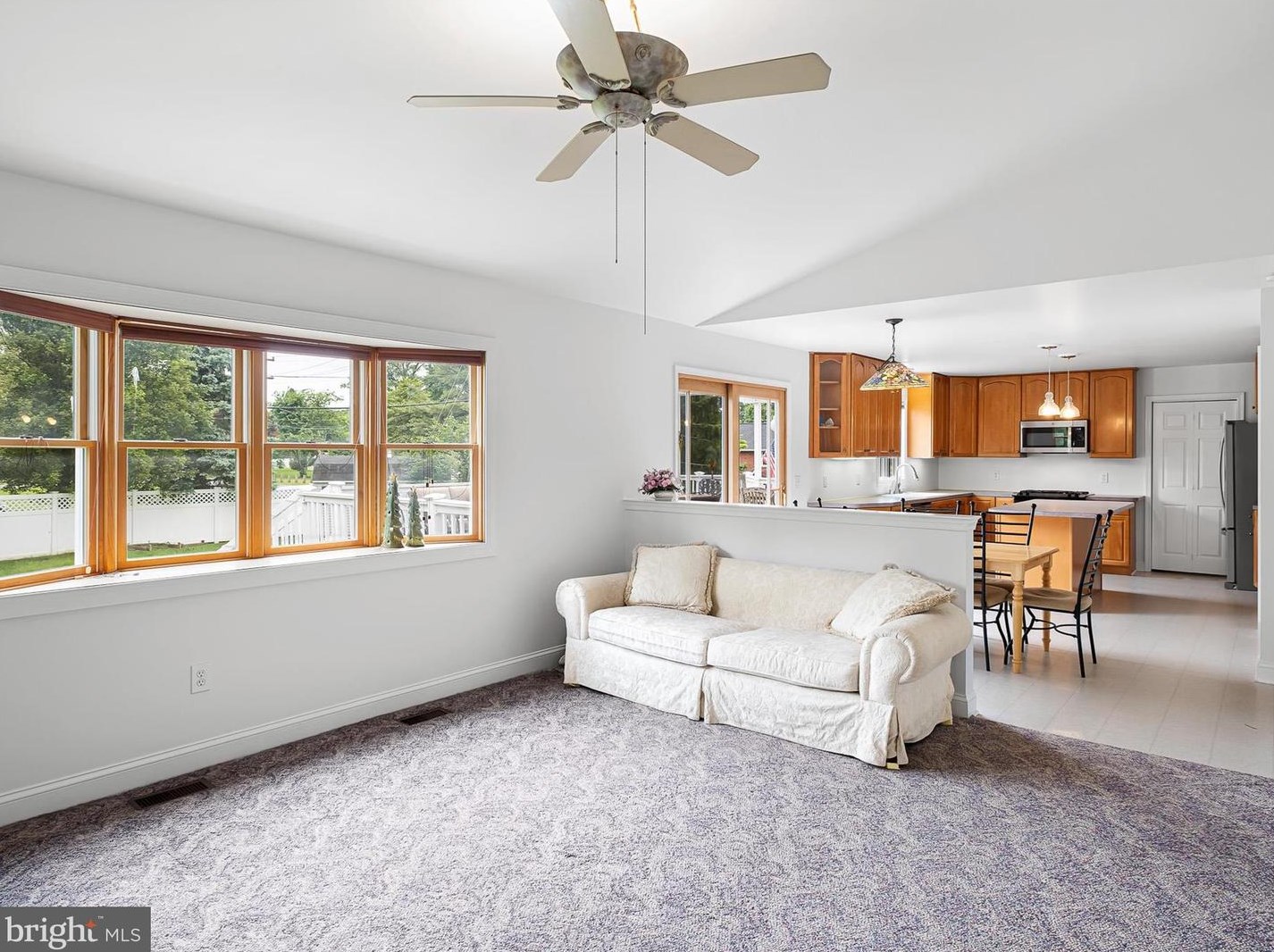 36 Sharons Way, Wilmington, DE 19808-5236