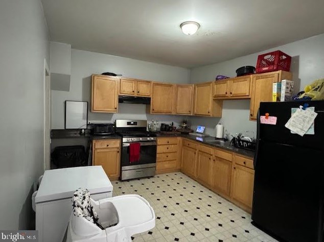 111 24th St, Wilmington DE  19802-4131 exterior