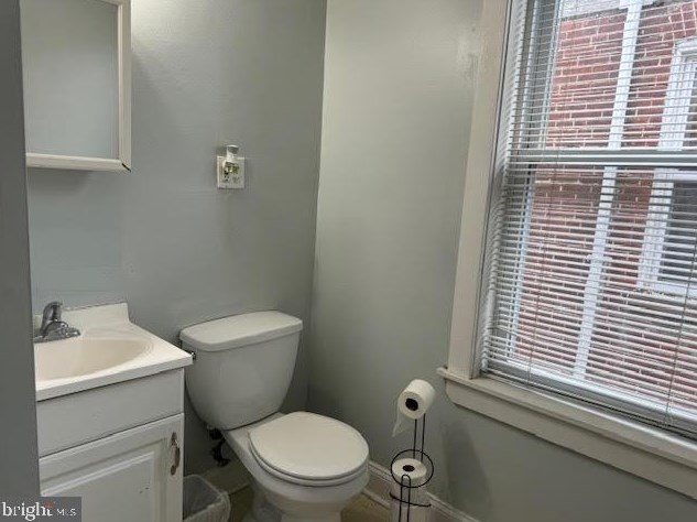 111 24th St, Wilmington DE  19802-4131 exterior