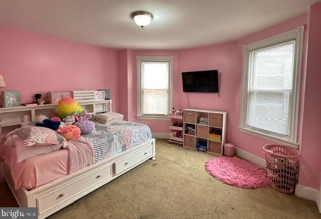 111 24th St, Wilmington DE  19802-4131 exterior