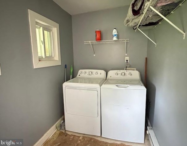 111 24th St, Wilmington DE  19802-4131 exterior