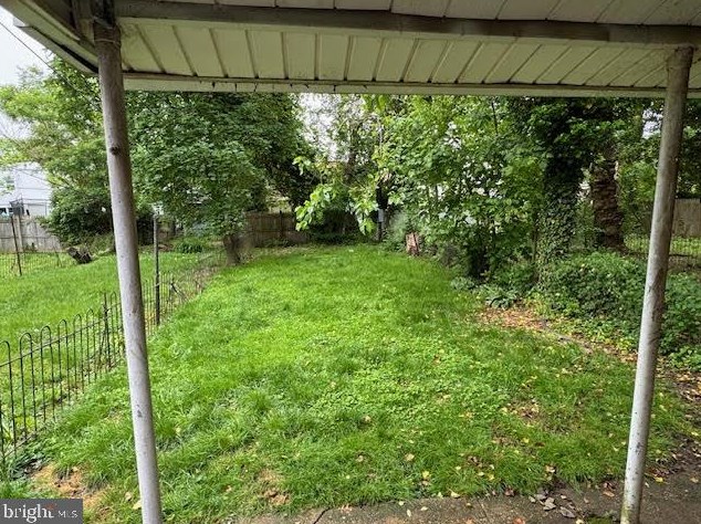 111 24th St, Wilmington DE  19802-4131 exterior