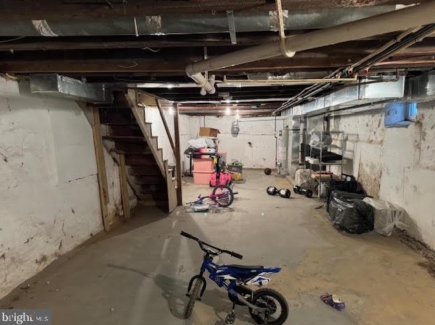 111 24th St, Wilmington DE  19802-4131 exterior