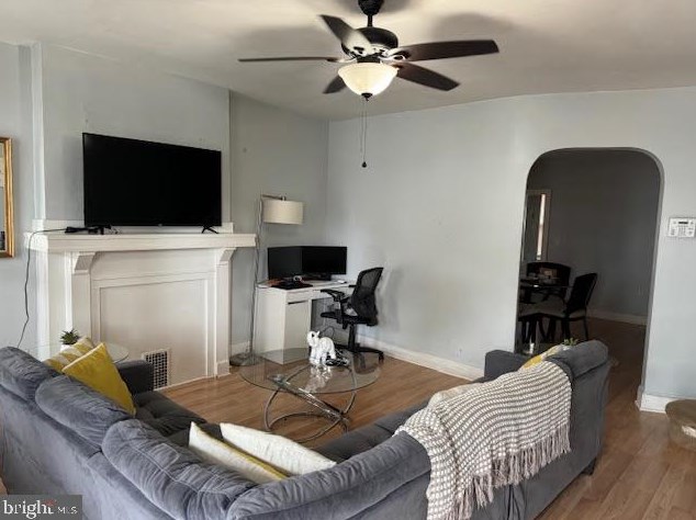 111 W 24th St, Wilmington, DE 19802