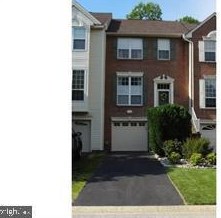 508 Southhampton Ln, Wilmington, DE 19808