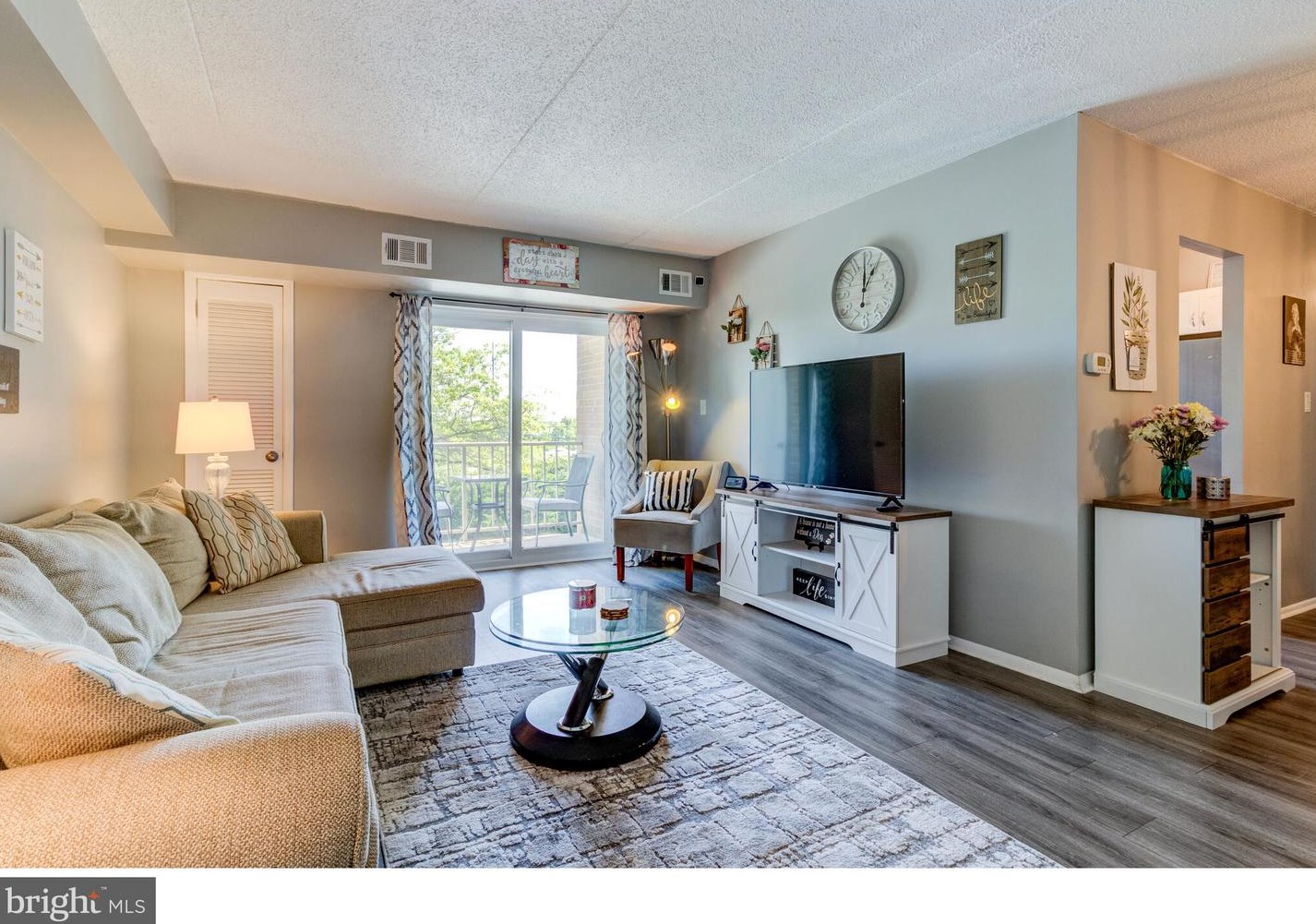 821 Governor House Cir, Wilmington, DE 19809-2461