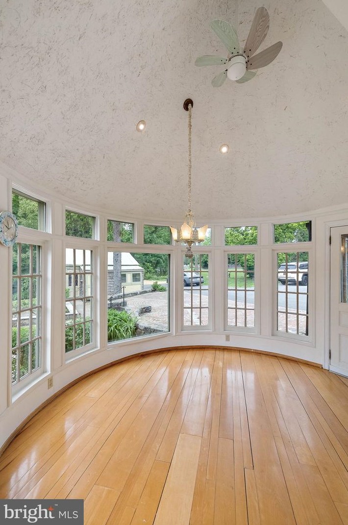 3104 Kennett Pike, Wilmington DE  19807-3045 exterior