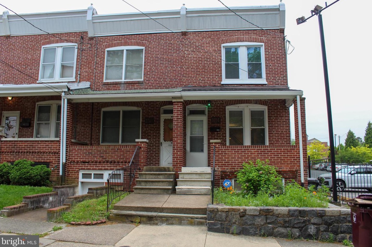 1710 9th St, Wilmington, DE 19805-5304