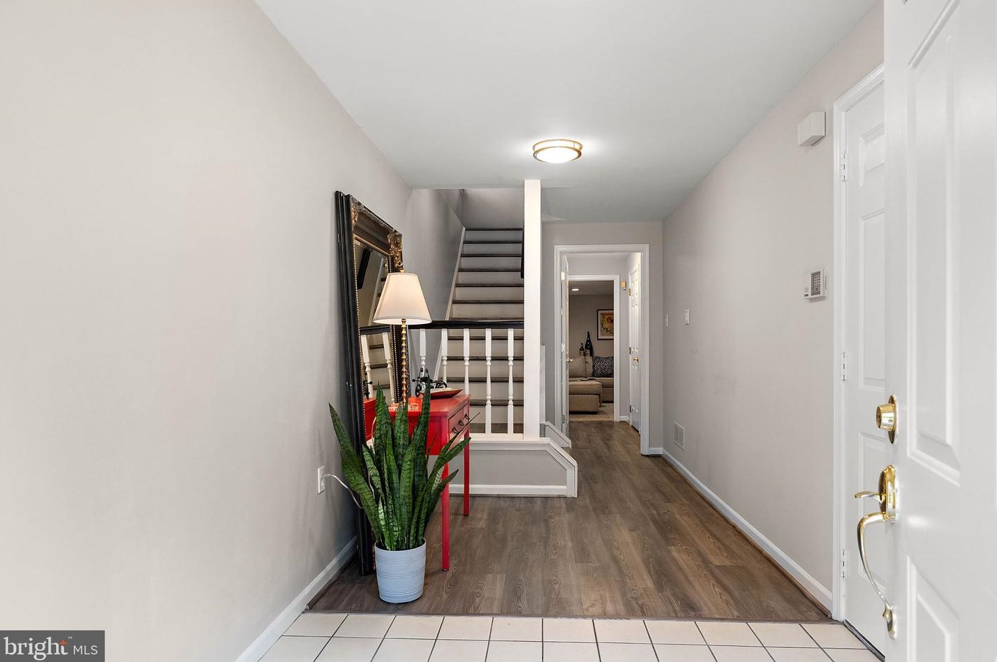 172 Gregg Dr, Wilmington, DE 19808