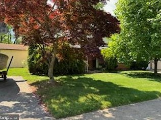 104 New Casho Mill Rd, Newark, DE 19711