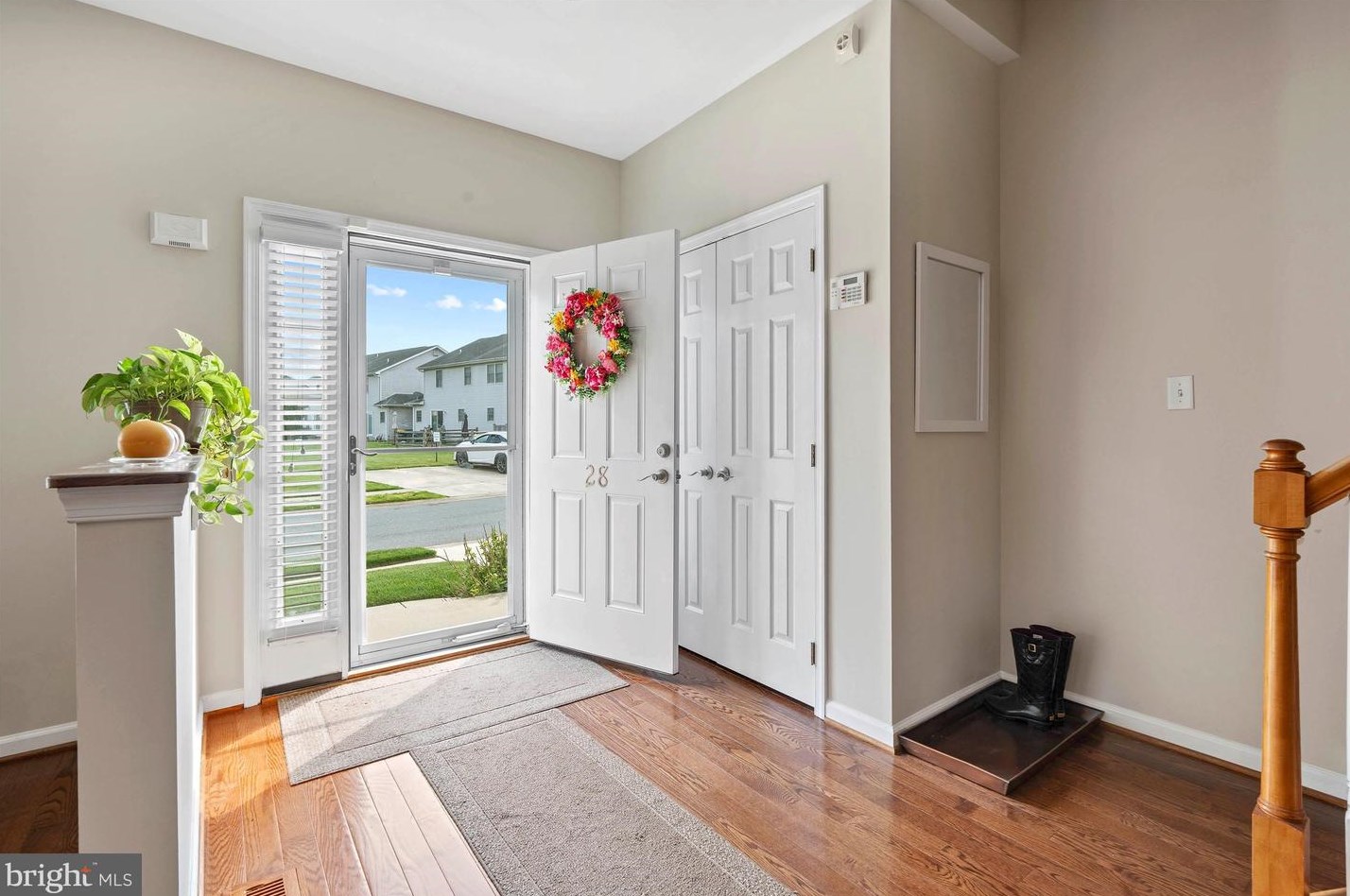 28 Dynasty Dr, Bear, DE 19701-4012