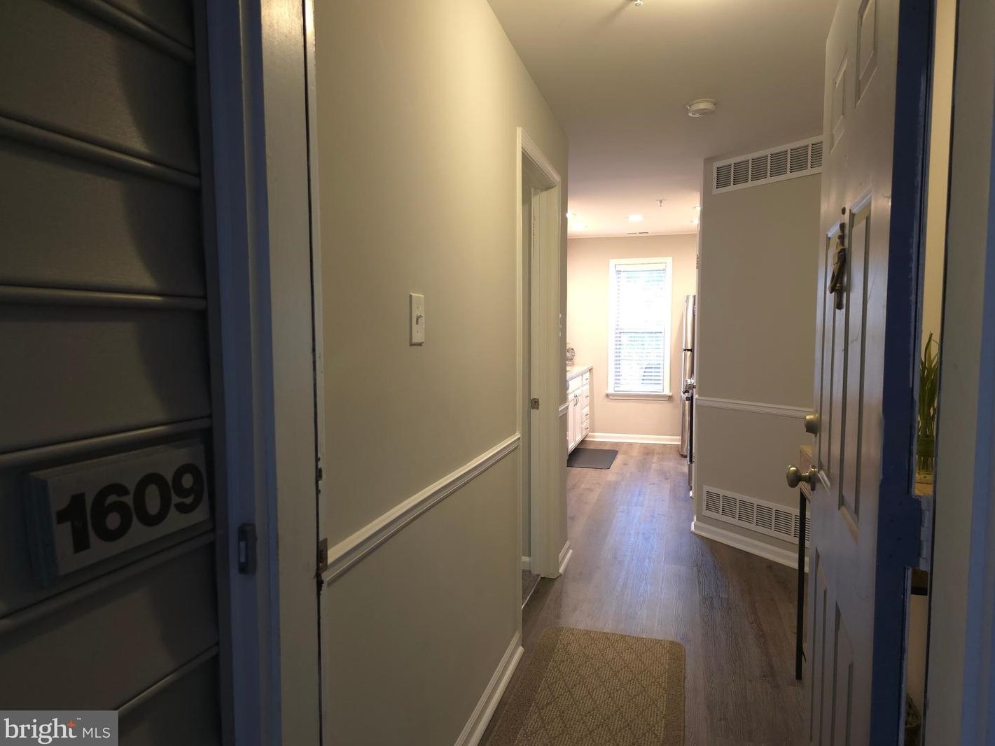 1609 Braken Ave, Wilmington, DE 19808