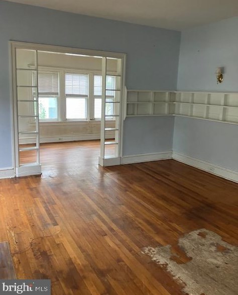 5 Hillcrest Ave, Wilmington, DE 19809