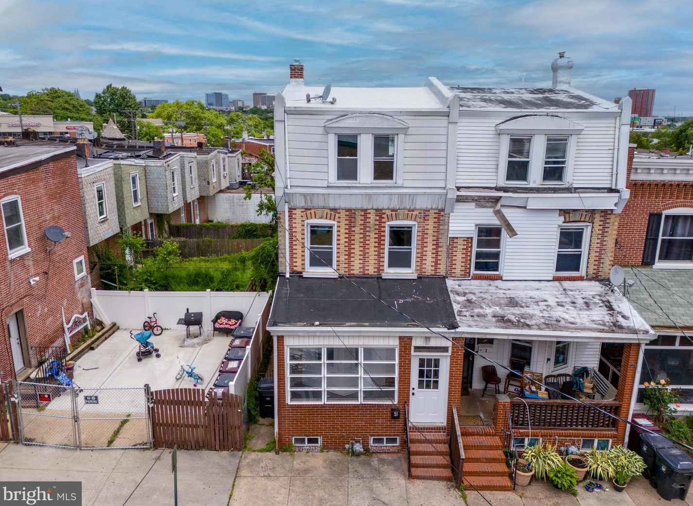1 6th Ave, Wilmington, DE 19805